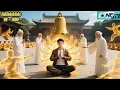 Download Lagu Nhóc Mồ Côi Được Lão Tổ Tông Dạy Võ, Truyền Lại Chức Bang Chủ, Liền Xuống Núi Báo Thù Cứu Người Yêu