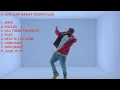 Download Lagu 8 Lagu Rap Barat Terpopuler 2019 Musik Hip Hop Barat Hits #NEFFEX