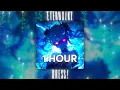 Download Lagu Eternxlkz - DRESS! [1 HOUR]