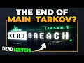 The Death of the Main Account Tarkov s New Season System Explained