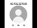 Sin Foto de Perfil