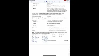 3 1 Notes Functions and Function Notation page 3