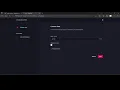 Part 3 Flutter and Appwrite Todo App Tutorial