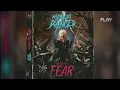 Download Lagu Midnight Danger - Reign of Fear (New Single 2024)