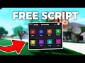 Download Lagu 🔥 FREE Lumber Tycoon 2 Hack | Kron Script - Teleports, Dupe Axe, Mod woods and more!