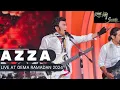 Download Lagu RHOMA IRAMA \u0026 SONETA GROUP - AZZA (LIVE AT GEMA RAMADAN 2024)