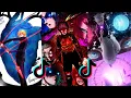 Download Lagu ✨Anime edits - Anime TikTok Compilation Part - 17✨