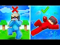 Download Lagu Minecraft BUT AIR KILLS YOU!