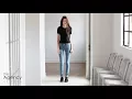 Download Lagu How To | Dress Like a Model