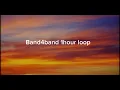 Download Lagu Band4band 1 hour loop central cee (ft:lil baby)