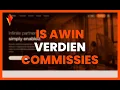 Download Lagu WAT IS AWIN? VERDIEN COMMISSIES MET WINSTGEVENDE AFFILIATIE