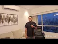 Download Lagu Cinta Yang Tulus - Gitto Rolies - Cover by Richard Walelangi