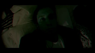 Ritalin Feat Mehrak Lyrics Video 