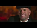 Download Lagu Dean Saunders - Meisje Van De Reis (Officiële videoclip)