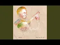 Download Lagu Zarbi abuata
