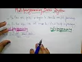 Multiprogramming batch system OS Lec-04 Bhanu Priya