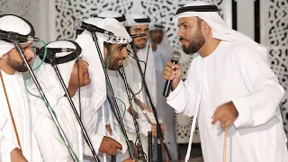 يـابــوي فرقة الشاغي الحربية حصري ا 2022 