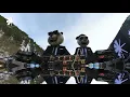 Download Lagu Suit \u0026 Panda @ Lake Sunnet, Bolu Turkey 𒀭 Hitit Venture