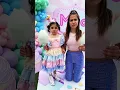 Download Lagu Do You Love Sugar🍭 #shorts #shortsfeed #shortscreator w/ @AnazalaFamily