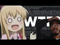 Why EVERY Beginner Hacking Guide is a TRAP