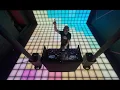 Download Lagu [Ex] da Bass In Da Mix @ Catch Pixel 2025