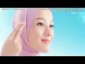 NET. HD - Jeda Iklan pada saat Top Spot | 29 Agu 2022, Complete