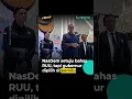 Download Lagu 'Gubernur Diangkat Presiden, Mengebiri Hak Warga Jakarta'
