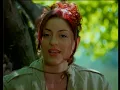Aşkın Nur Yengi - Yabani