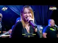 Download Lagu CINTAKU - KIKI MARGARETHA ll DK MUSIK LIVE KARANGANYAR DEMAK ll HAPPY PARTY BIG BOS SELLY CELL