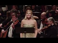 Download Lagu Die ägyptische Helena Highlights