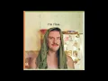 Little Stranger (with The Elovaters) - \