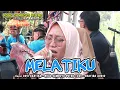 Download Lagu ROGO SAMBOYO PUTRO COVER PEGON TERBARU 2025