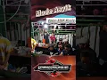 Download Lagu Keseruan Crew ADM MUSIC Sang Brewog Gank Sidoarjo #shorts #ADMmusic #brewogaudio #sound