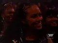 Yolanda Adams - I'm Gonna Be Ready & Since The Last Time I Saw You