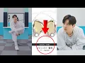 Download Lagu 🔴Latest Videos! Jungkook Finally Makes a Shocking Statement About His Solo Tour