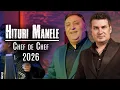 Lagu SUPER HITURI MANELE DE CHEF 2026 🪗 Adi de la Valcea ✘ Vali Vijelie \u0026 Invitatii 🎶 Colaj Nou Petrecere