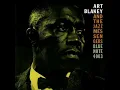 Art Blakey & the Jazz Messengers - Moanin'