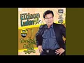 Download Lagu Aku Tetap Sayau