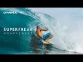 The Superfreak 2 0 Boardshort