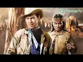 Download Lagu The Most Powerful Weapon is Courage | Broken Arrow | Full Western
