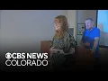 Aurora woman reconnects with doctors who saved her life after catastrophic motorcycle crash