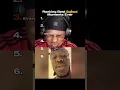 Download Lagu Best Speed Moments💀 #ishowspeed #ranking #tiktok #ksi
