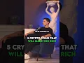Download Lagu 5 Crypto Coins That Will Make You Rich