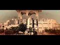 The Introduction Song - Music Video | Mango Pachcha | Sanchii | Kaajal Kunder | Charan Raj