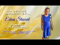 Download Lagu Celebrating the life of Eileen Stewart.