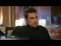 Siyah Beyaz Aşk - Kayahan (Bir Aşk Hikayesi)