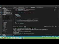 8 How Angular app gets loaded and started