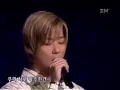 Shin Hye Sung - I Swear