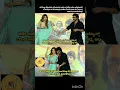 Download Lagu Actress Shilpa Shetty's words about Ravichandran are 100% true or not 🤔🤔🤔