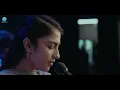 Kadalanu - 8K Video Song | Sapta Sagaradaache Ello |Rakshit Shetty |Rukmini |Charanraj | Hemanth Rao